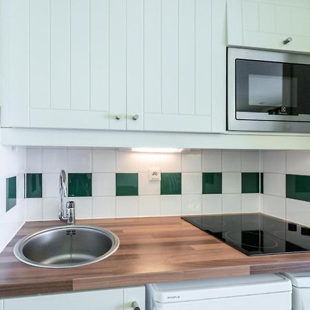 Le Domaine Du Golf De Pinsolle - Maeva Home - Appartement 2 Pieces 5 Personnes - Confort Mae-2674 Soustons Kültér fotó